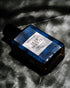 Blue Breeze - Men's Fragrance! - Inspired by Bleu de Chanel! - 50ML!  - Long Lasting Strength! - Free Box Packaging!